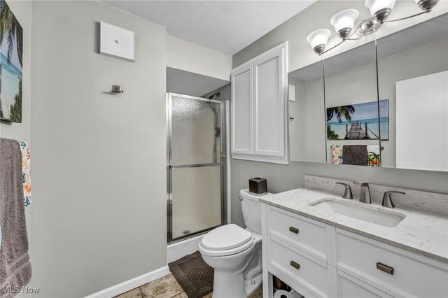 30185 Overlook Drive, Wickliffe, OH 44092