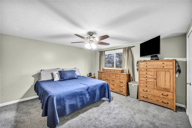 30185 Overlook Drive, Wickliffe, OH 44092