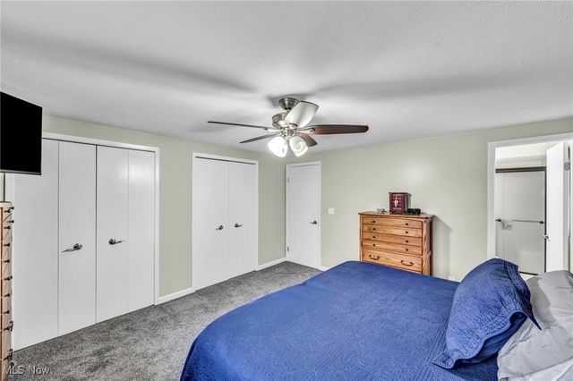 30185 Overlook Drive, Wickliffe, OH 44092