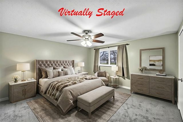 30185 Overlook Drive, Wickliffe, OH 44092