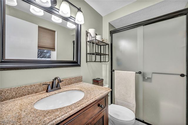 30185 Overlook Drive, Wickliffe, OH 44092