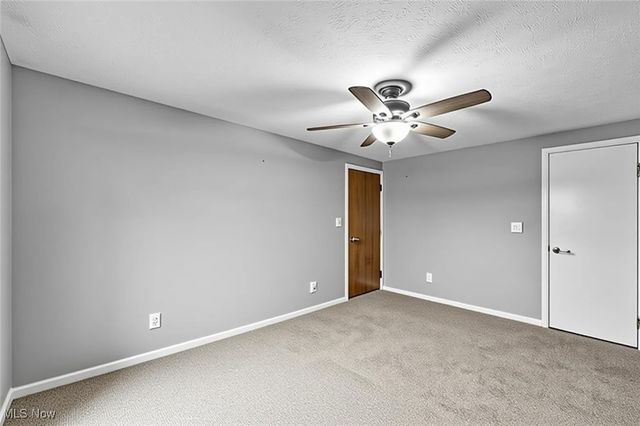 30185 Overlook Drive, Wickliffe, OH 44092