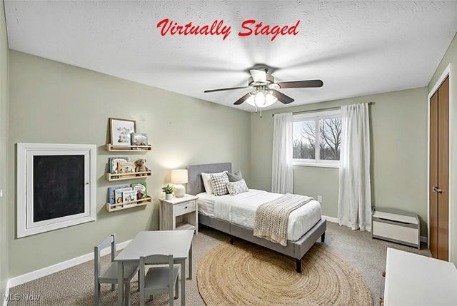 30185 Overlook Drive, Wickliffe, OH 44092