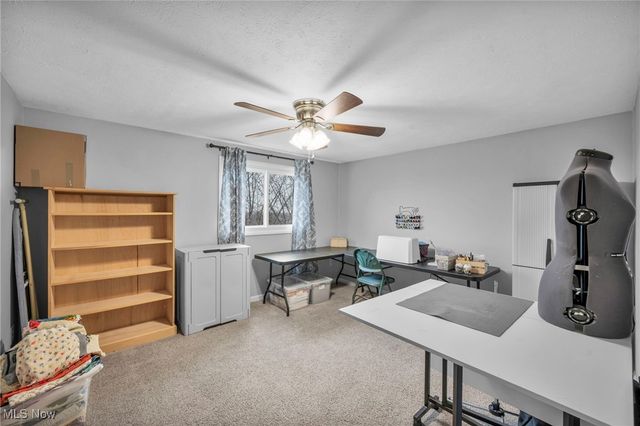 30185 Overlook Drive, Wickliffe, OH 44092