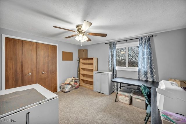 30185 Overlook Drive, Wickliffe, OH 44092