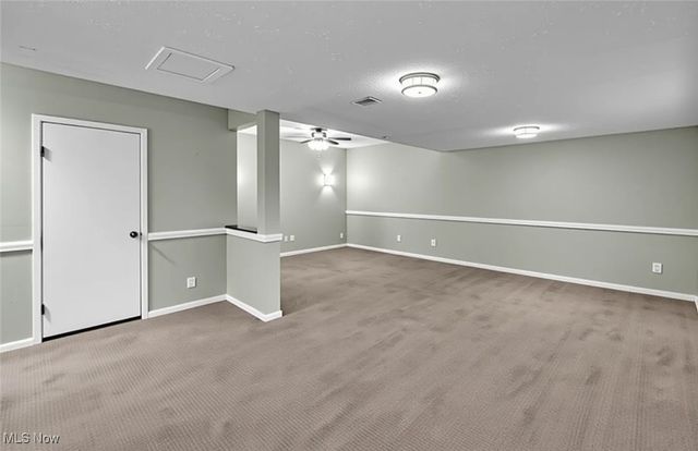 30185 Overlook Drive, Wickliffe, OH 44092