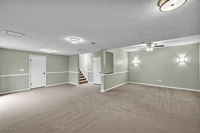 30185 Overlook Drive, Wickliffe, OH 44092