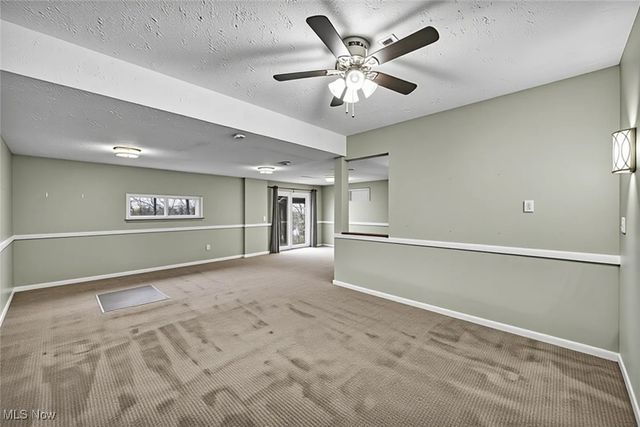 30185 Overlook Drive, Wickliffe, OH 44092