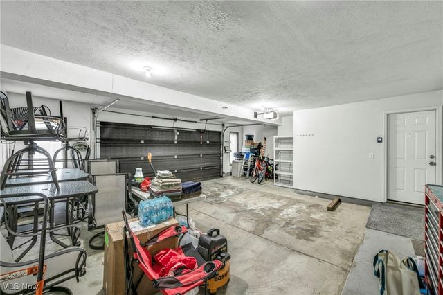 30185 Overlook Drive, Wickliffe, OH 44092