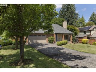 11208 Ne 32ND Ave, Vancouver, WA 98686
