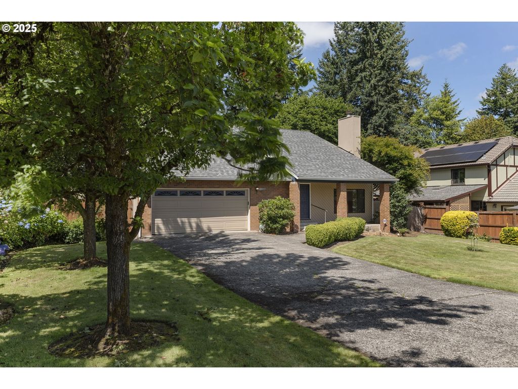 11208 Ne 32ND Ave, Vancouver, WA 98686