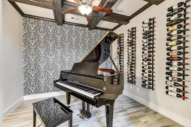 1652 Longwood Glen Lane, Friendswood, TX 77546