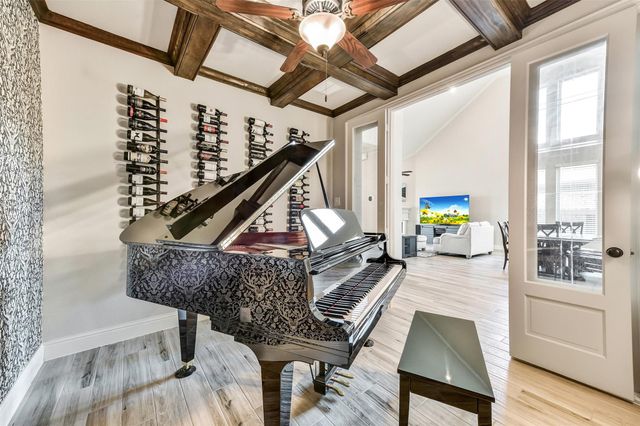 1652 Longwood Glen Lane, Friendswood, TX 77546