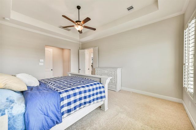 1652 Longwood Glen Lane, Friendswood, TX 77546