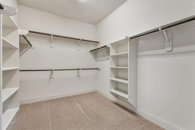 1652 Longwood Glen Lane, Friendswood, TX 77546