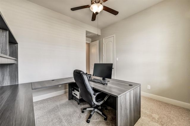 1652 Longwood Glen Lane, Friendswood, TX 77546