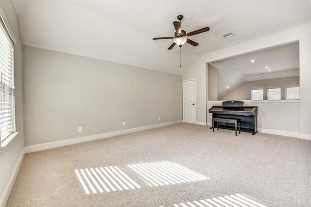 1652 Longwood Glen Lane, Friendswood, TX 77546