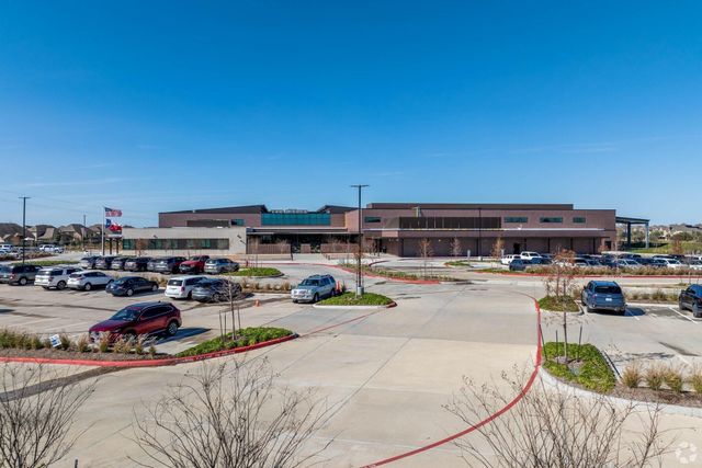 1652 Longwood Glen Lane, Friendswood, TX 77546