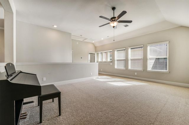 1652 Longwood Glen Lane, Friendswood, TX 77546