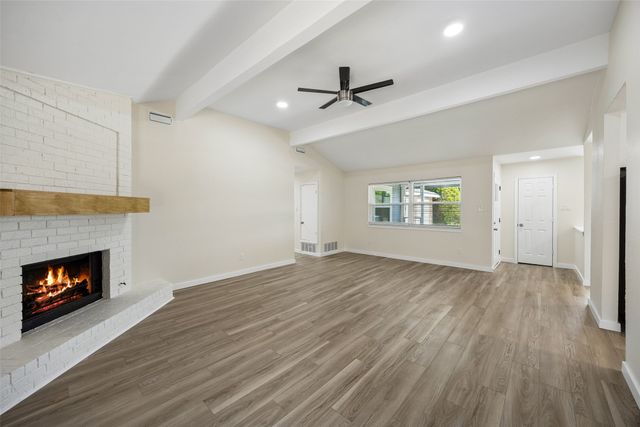 2035 Sancerre Lane, Carrollton, TX 75007