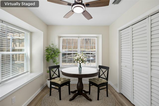 2035 Sancerre Lane, Carrollton, TX 75007