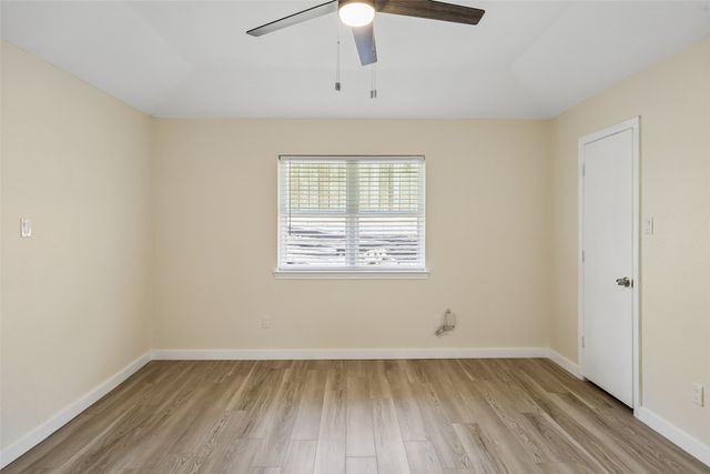 2035 Sancerre Lane, Carrollton, TX 75007