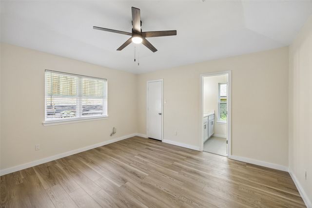 2035 Sancerre Lane, Carrollton, TX 75007