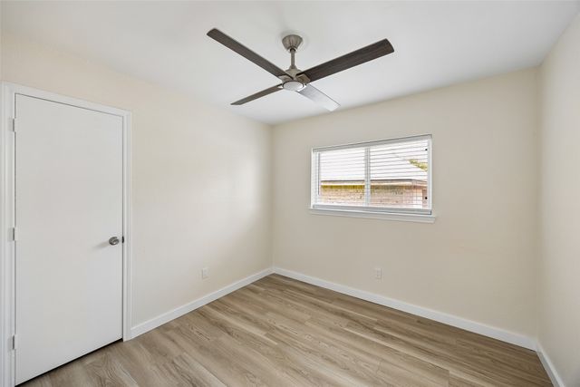 2035 Sancerre Lane, Carrollton, TX 75007