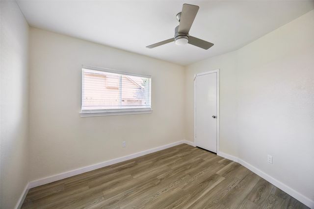 2035 Sancerre Lane, Carrollton, TX 75007