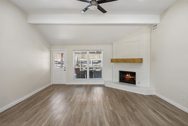 2035 Sancerre Lane, Carrollton, TX 75007