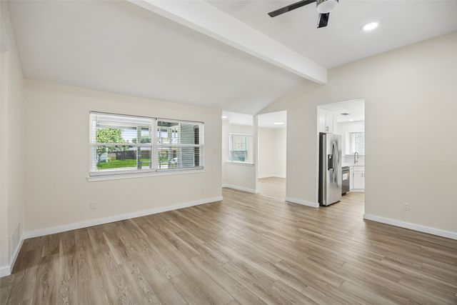 2035 Sancerre Lane, Carrollton, TX 75007