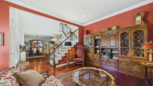 1807 S Mayflower Avenue, Monrovia, CA 91016