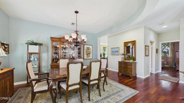 1807 S Mayflower Avenue, Monrovia, CA 91016