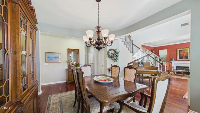 1807 S Mayflower Avenue, Monrovia, CA 91016