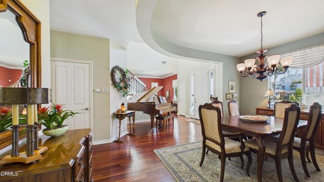 1807 S Mayflower Avenue, Monrovia, CA 91016