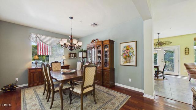 1807 S Mayflower Avenue, Monrovia, CA 91016