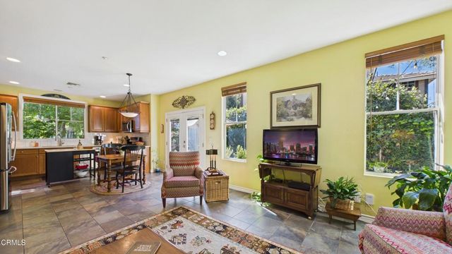 1807 S Mayflower Avenue, Monrovia, CA 91016
