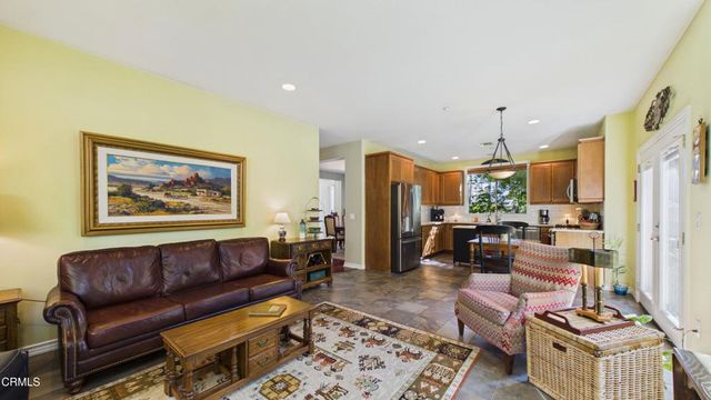 1807 S Mayflower Avenue, Monrovia, CA 91016