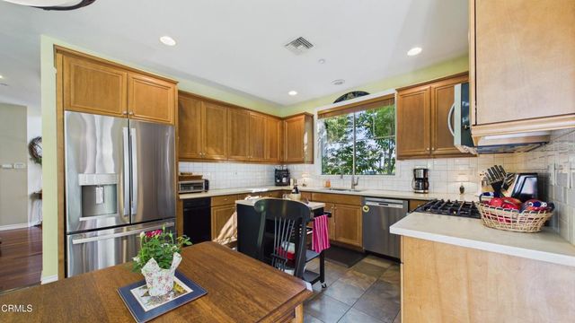 1807 S Mayflower Avenue, Monrovia, CA 91016