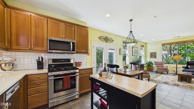 1807 S Mayflower Avenue, Monrovia, CA 91016
