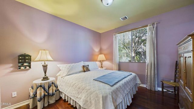1807 S Mayflower Avenue, Monrovia, CA 91016