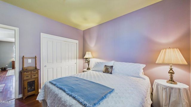 1807 S Mayflower Avenue, Monrovia, CA 91016