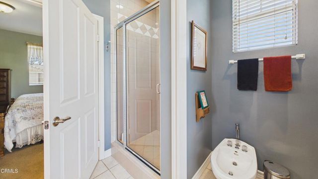 1807 S Mayflower Avenue, Monrovia, CA 91016