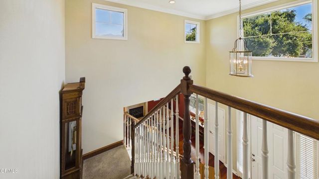 1807 S Mayflower Avenue, Monrovia, CA 91016