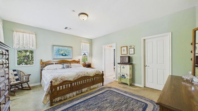 1807 S Mayflower Avenue, Monrovia, CA 91016