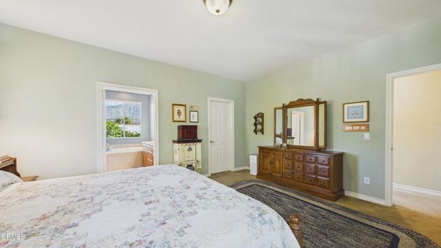 1807 S Mayflower Avenue, Monrovia, CA 91016