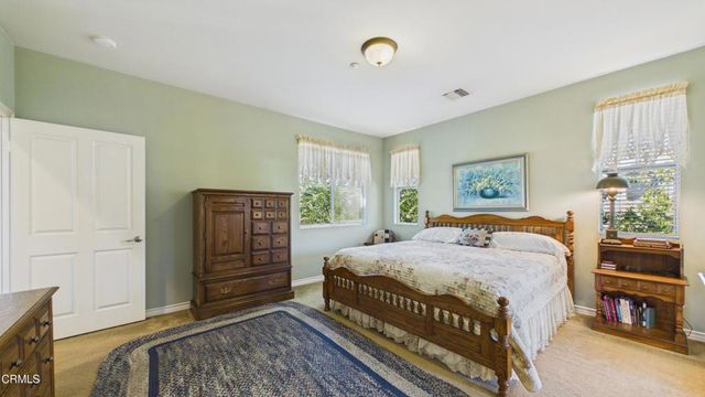 1807 S Mayflower Avenue, Monrovia, CA 91016