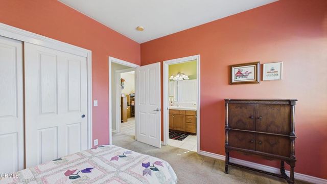 1807 S Mayflower Avenue, Monrovia, CA 91016