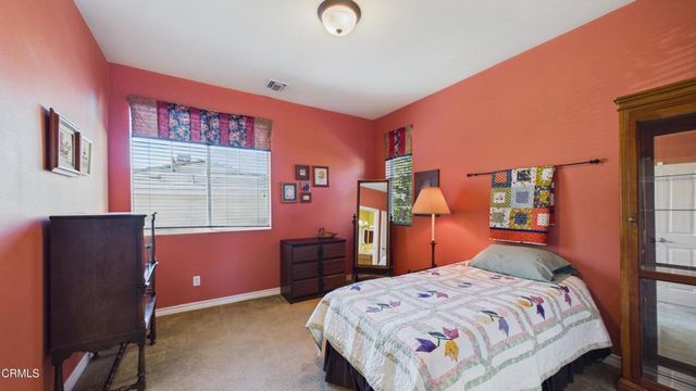 1807 S Mayflower Avenue, Monrovia, CA 91016