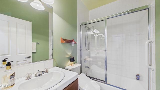 1807 S Mayflower Avenue, Monrovia, CA 91016